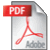 Ouvrir le fichier PDF