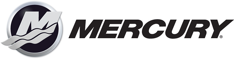 logo mercury 