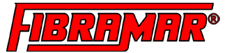 Logo Fibramar